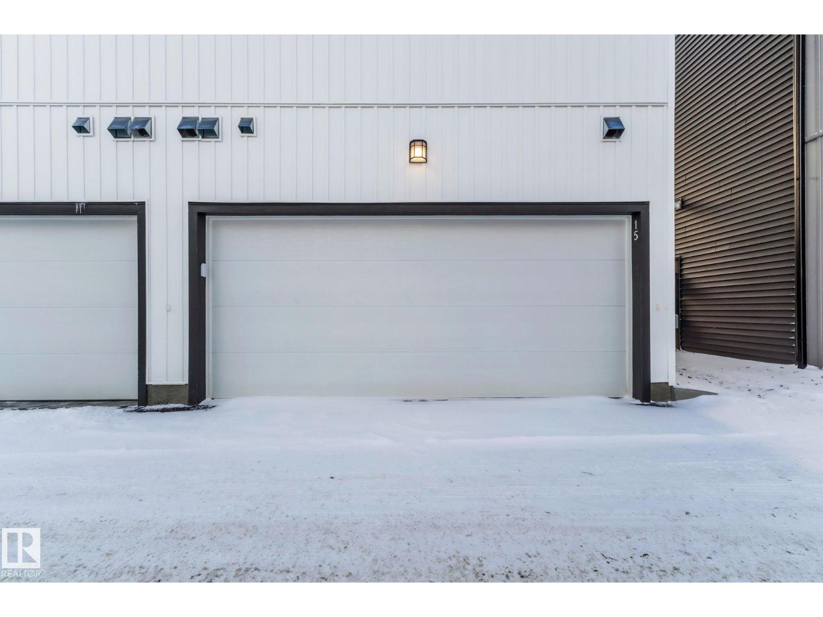 #15 6905 25 Av Sw, Edmonton, Alberta T6X 3B7 - Photo 27 - E4468092