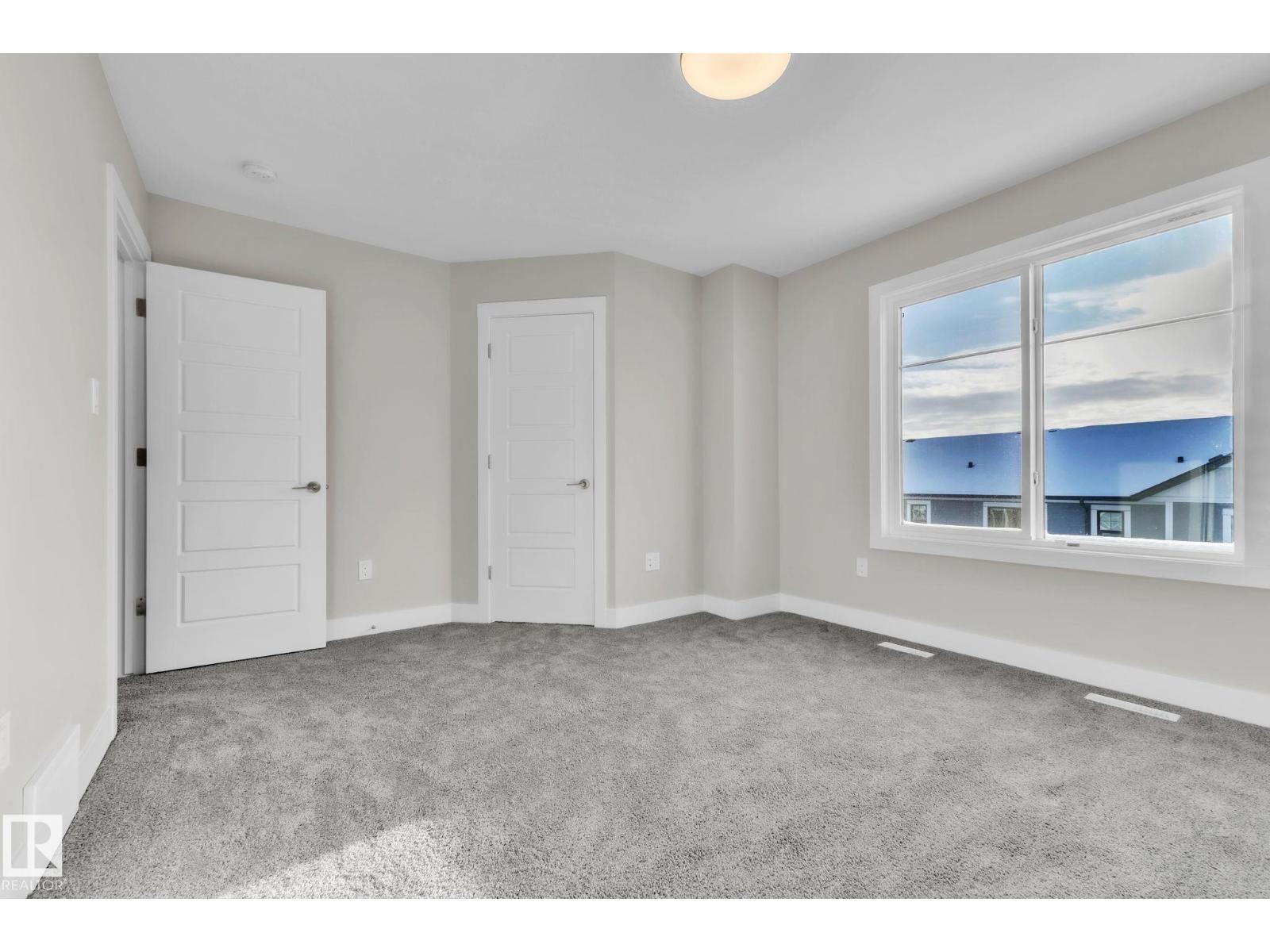 #15 6905 25 Av Sw, Edmonton, Alberta T6X 3B7 - Photo 14 - E4468092