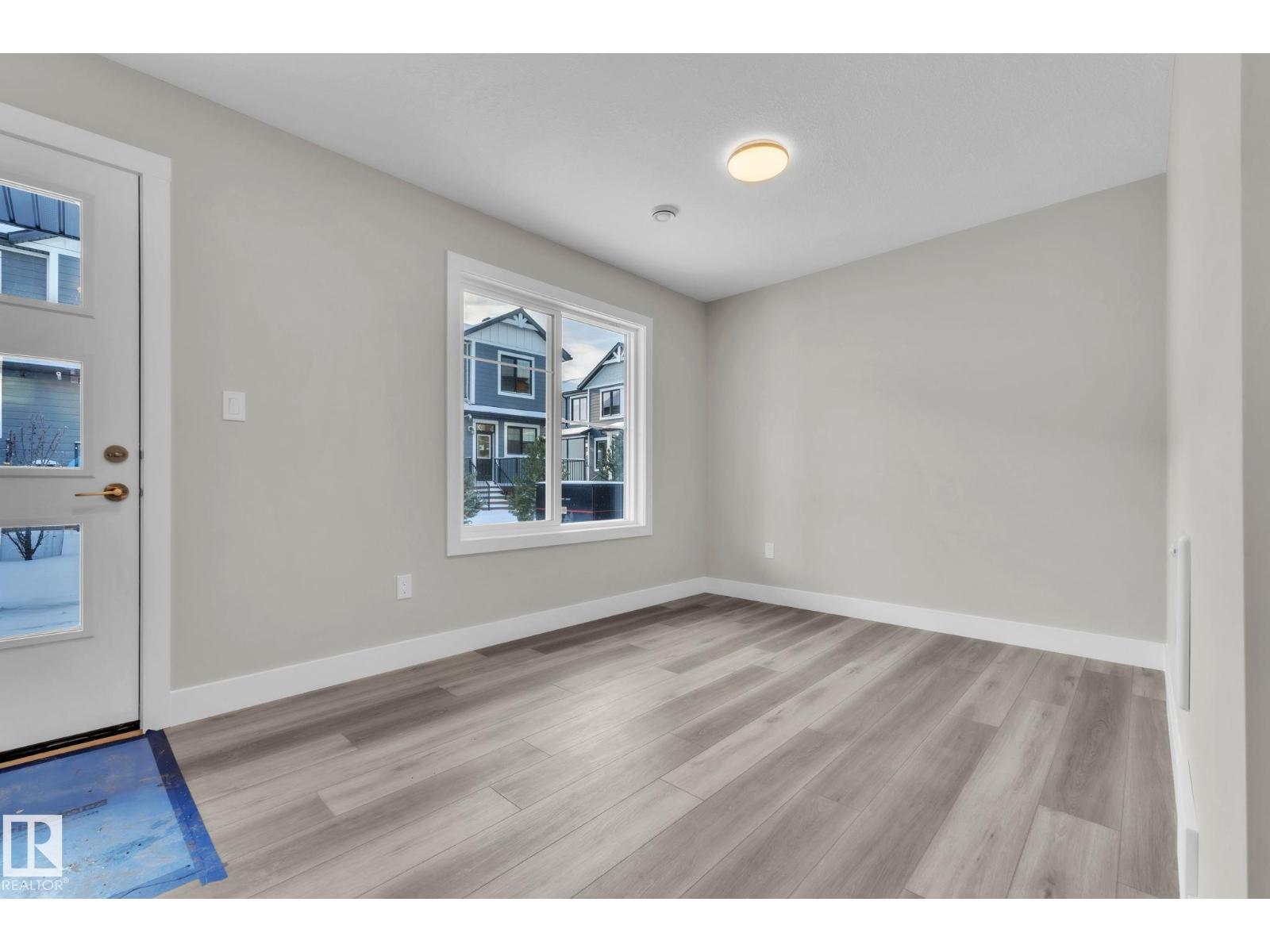 #15 6905 25 Av Sw, Edmonton, Alberta T6X 3B7 - Photo 23 - E4468092