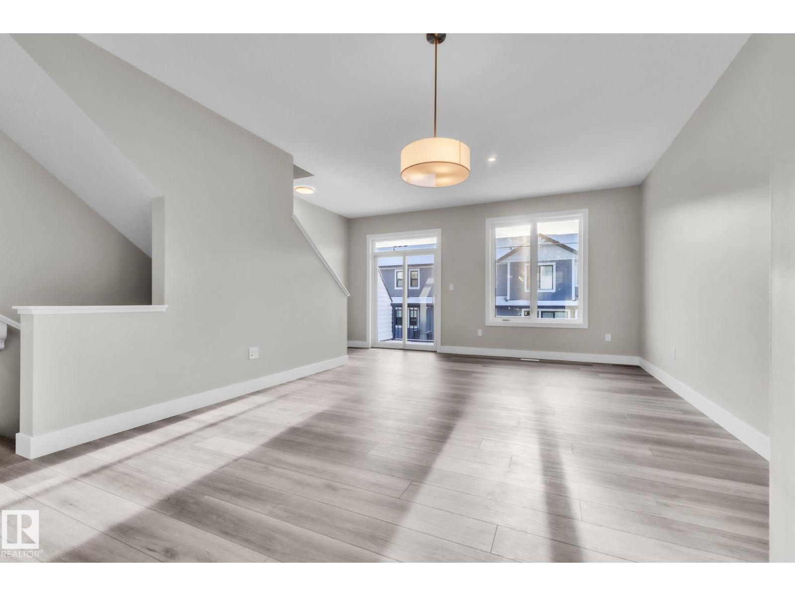 #15 6905 25 Av Sw, Edmonton, Alberta T6X 3B7 - Photo 8 - E4468092