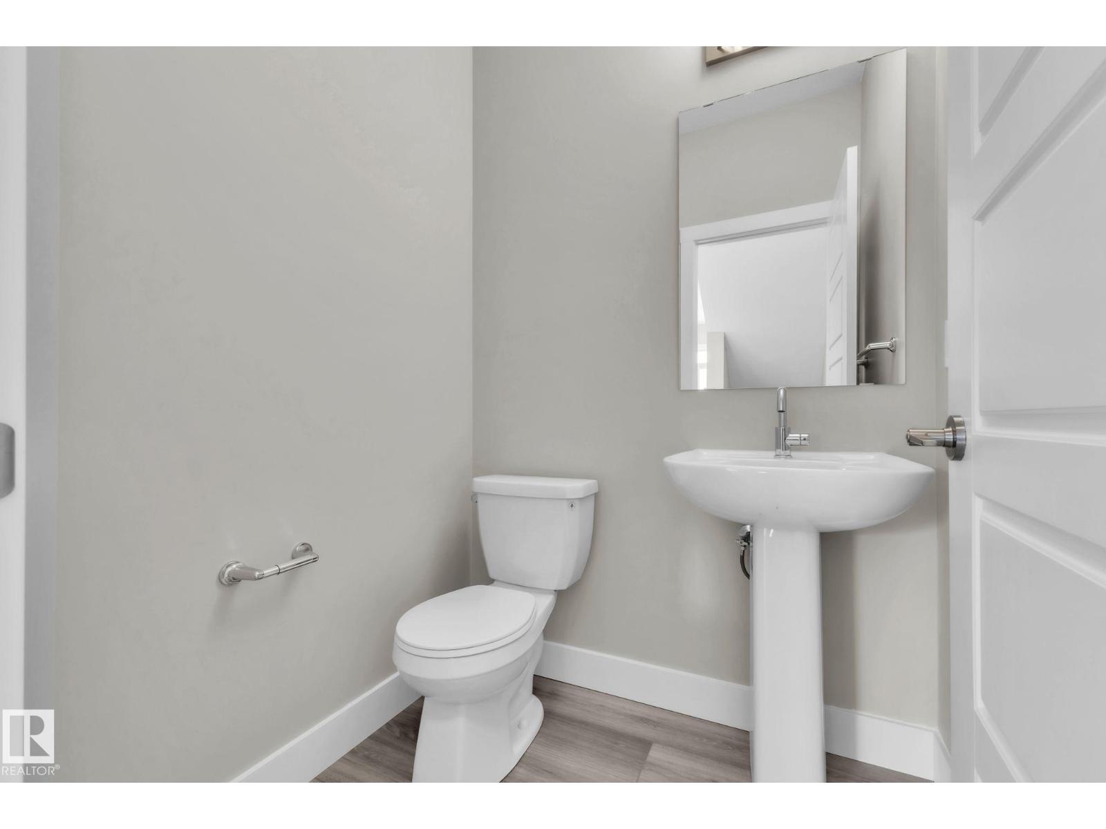 #15 6905 25 Av Sw, Edmonton, Alberta T6X 3B7 - Photo 11 - E4468092