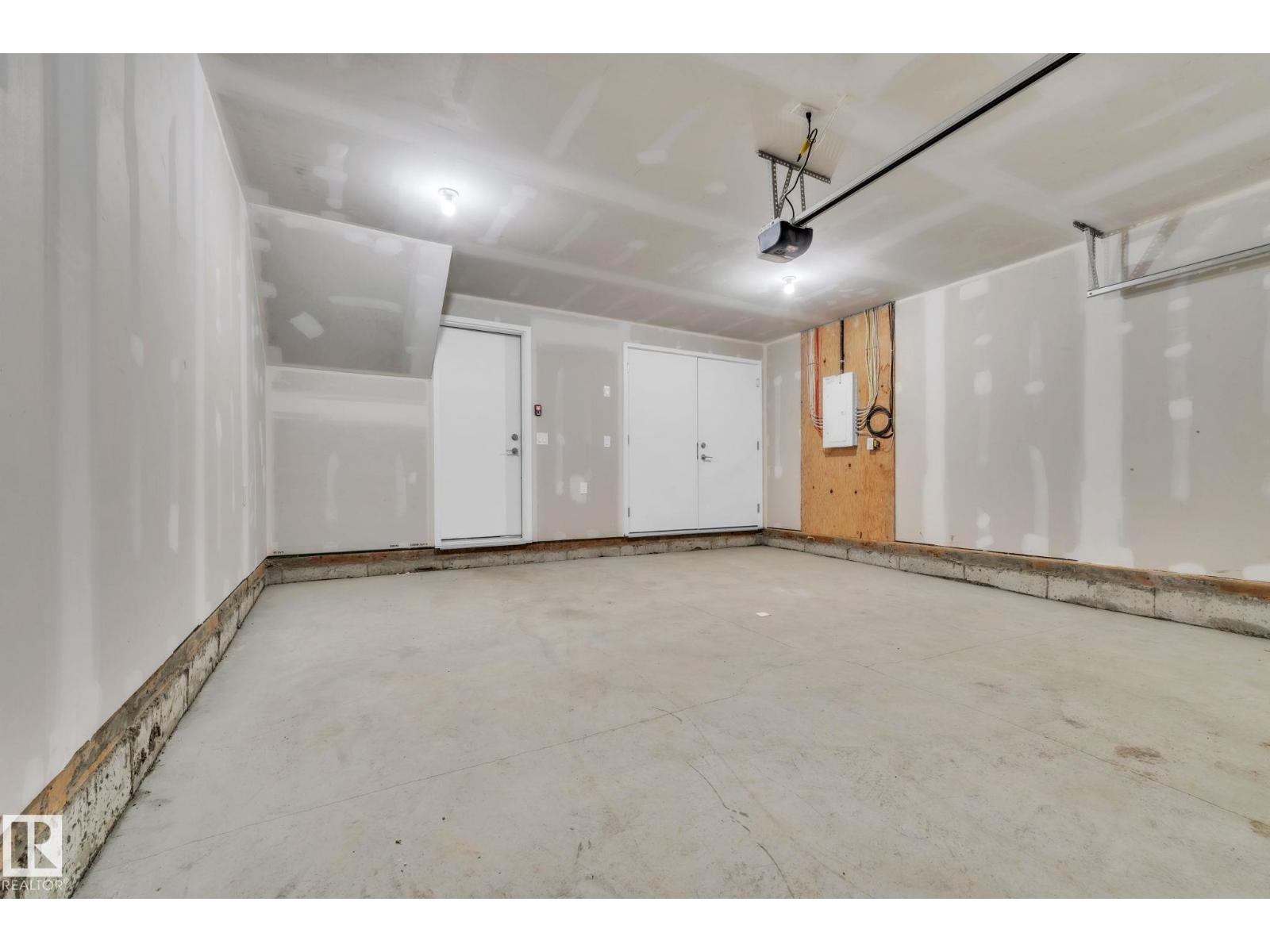 #15 6905 25 Av Sw, Edmonton, Alberta T6X 3B7 - Photo 26 - E4468092