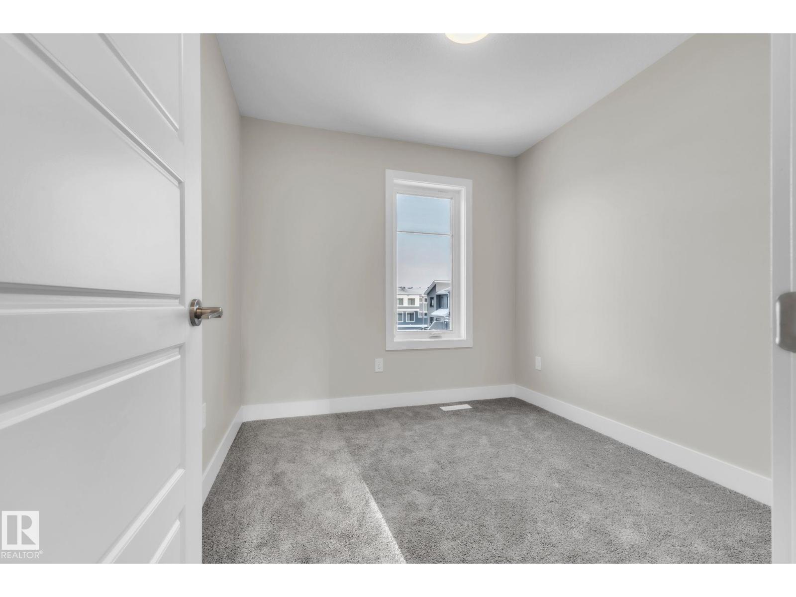 #15 6905 25 Av Sw, Edmonton, Alberta T6X 3B7 - Photo 18 - E4468092