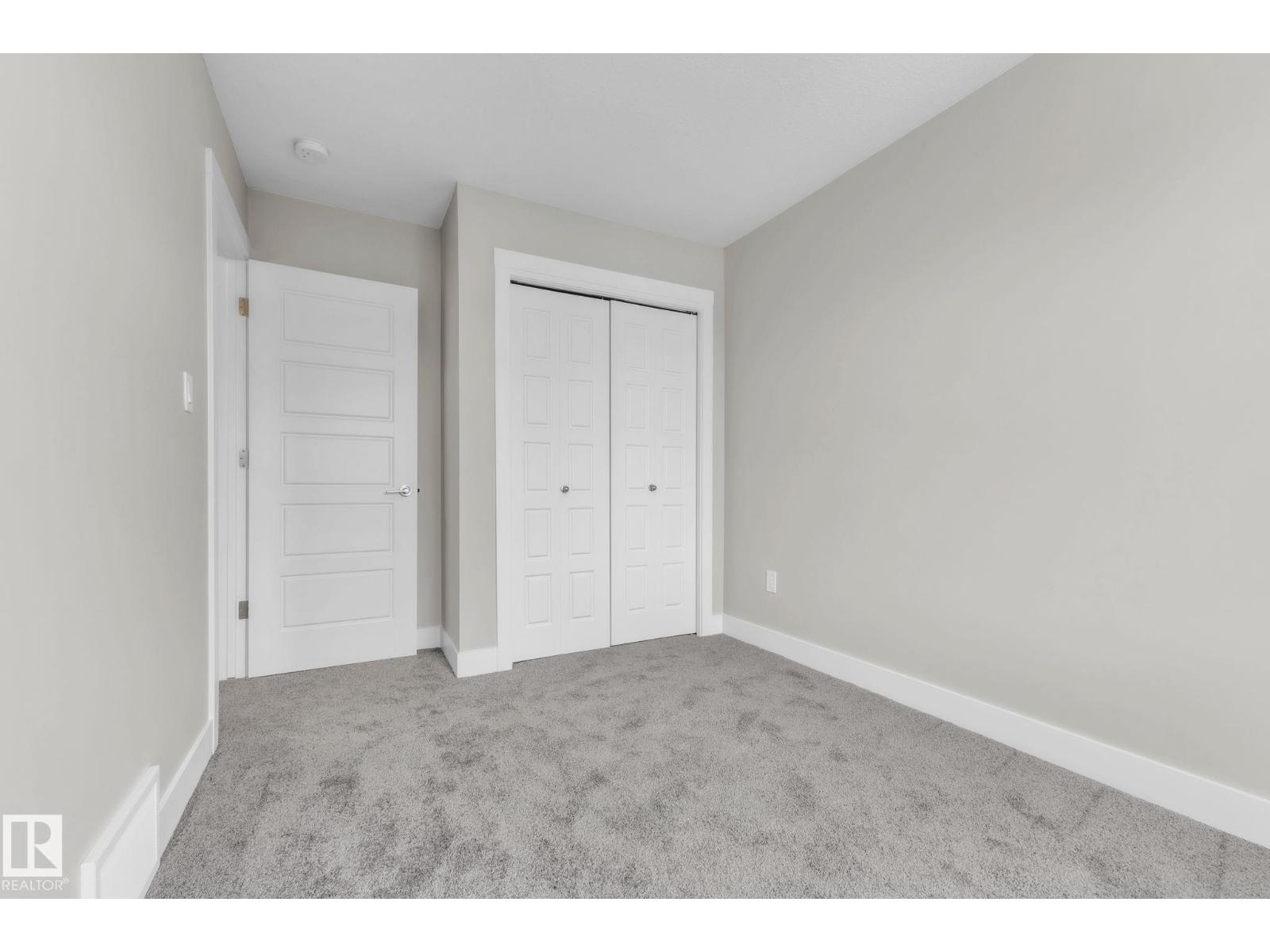 #15 6905 25 Av Sw, Edmonton, Alberta T6X 3B7 - Photo 20 - E4468092