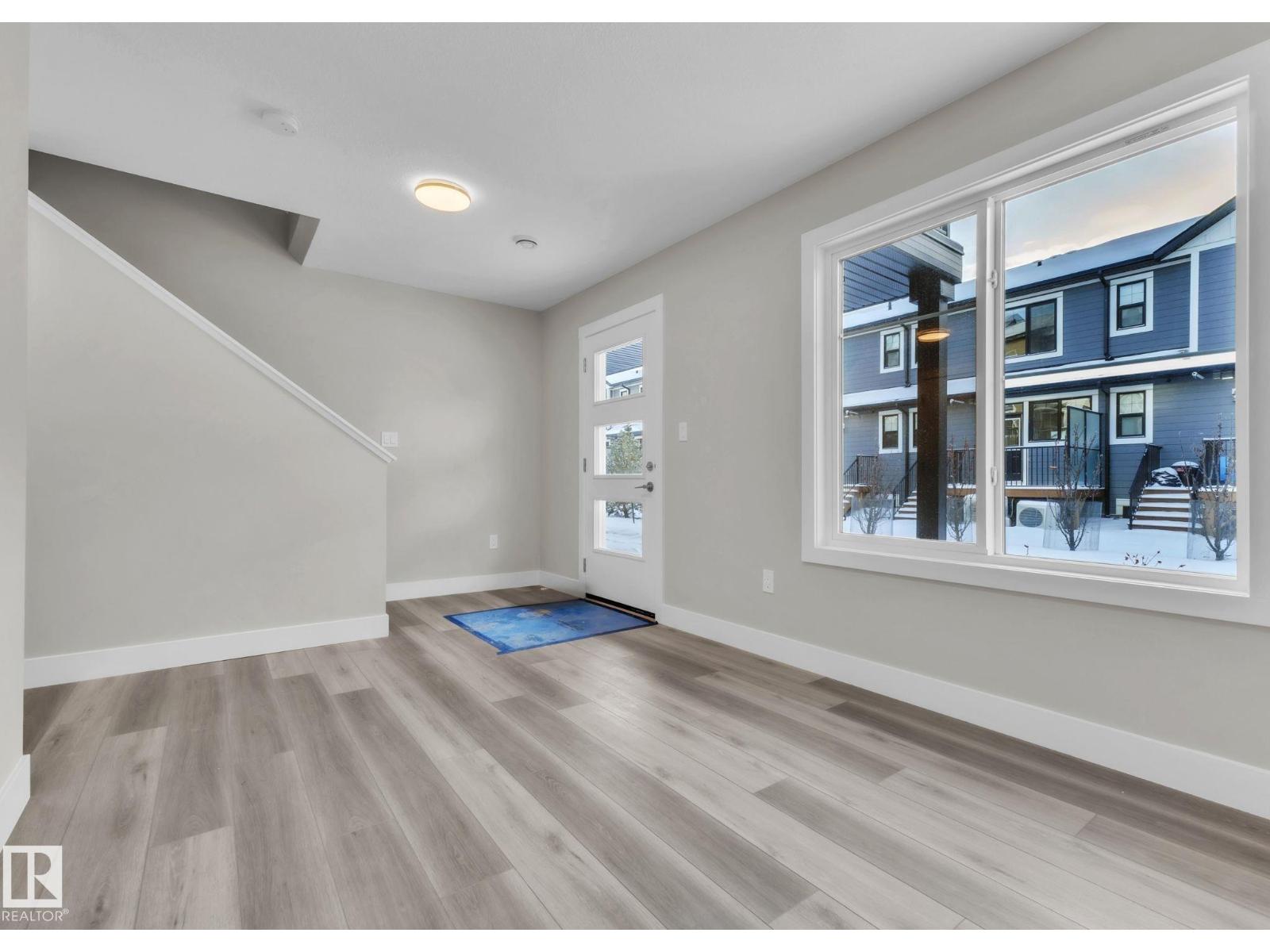 #15 6905 25 Av Sw, Edmonton, Alberta T6X 3B7 - Photo 22 - E4468092