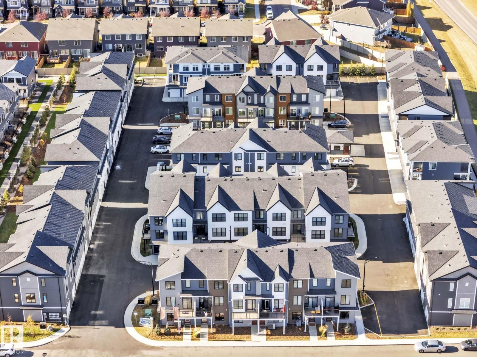 #15 6905 25 Av Sw, Edmonton, Alberta T6X 3B7 - Photo 31 - E4468092