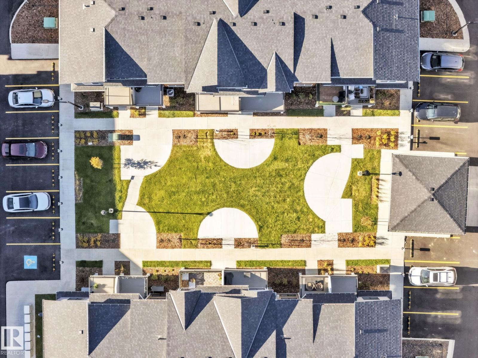 #15 6905 25 Av Sw, Edmonton, Alberta T6X 3B7 - Photo 32 - E4468092