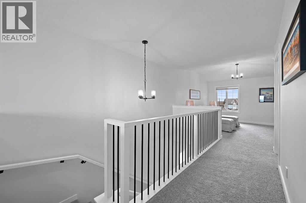 34 Ranchers View, Okotoks, Alberta  T1S 5R6 - Photo 24 - A2274198