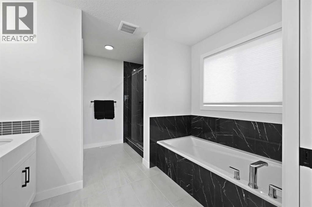 34 Ranchers View, Okotoks, Alberta  T1S 5R6 - Photo 32 - A2274198