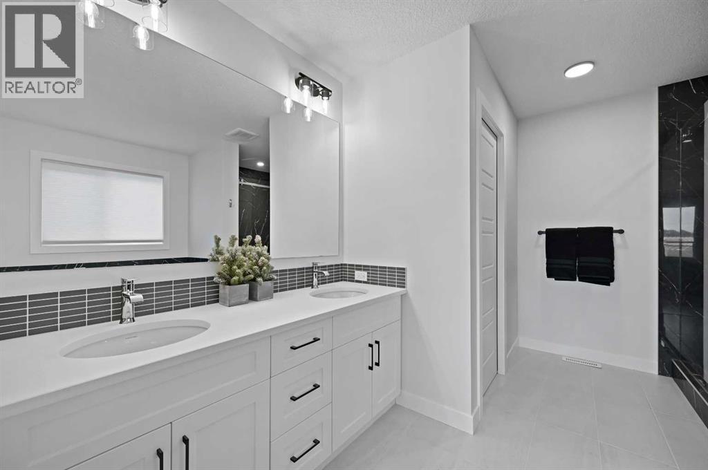 34 Ranchers View, Okotoks, Alberta  T1S 5R6 - Photo 33 - A2274198