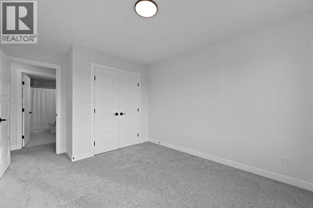 34 Ranchers View, Okotoks, Alberta  T1S 5R6 - Photo 35 - A2274198