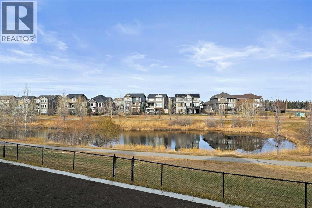 34 Ranchers View, Okotoks, Alberta  T1S 5R6 - Photo 44 - A2274198