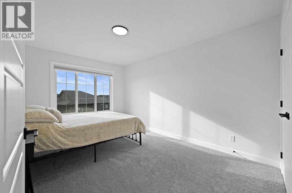 34 Ranchers View, Okotoks, Alberta  T1S 5R6 - Photo 37 - A2274198