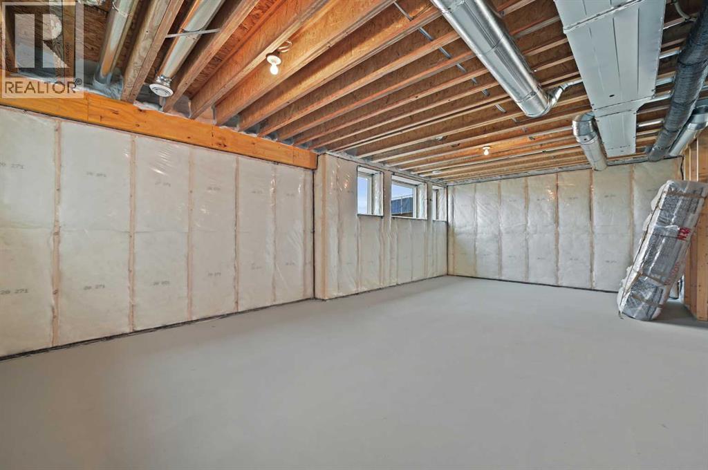 34 Ranchers View, Okotoks, Alberta  T1S 5R6 - Photo 42 - A2274198