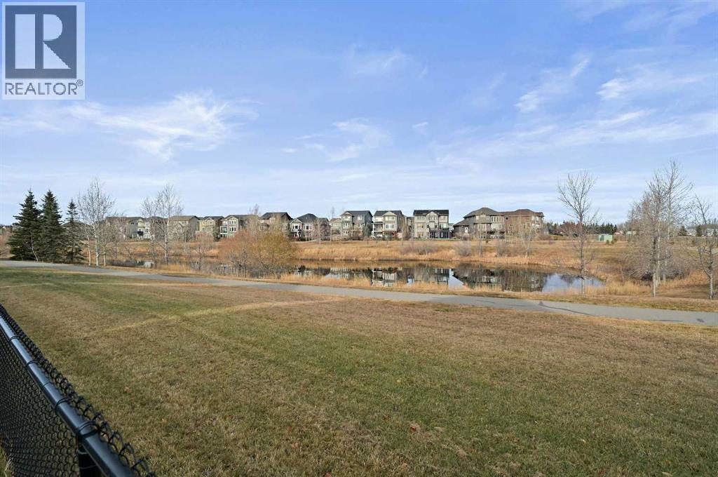 34 Ranchers View, Okotoks, Alberta  T1S 5R6 - Photo 48 - A2274198