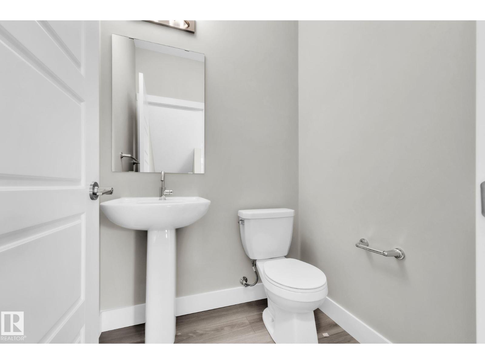 #7 6905 25 Av Sw, Edmonton, Alberta T6X 3B7 - Photo 10 - E4468091