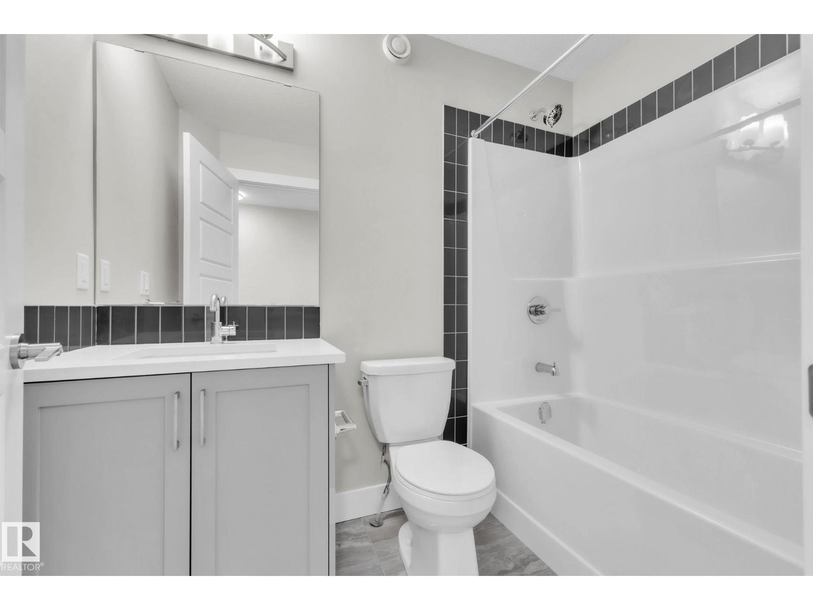 #7 6905 25 Av Sw, Edmonton, Alberta T6X 3B7 - Photo 23 - E4468091