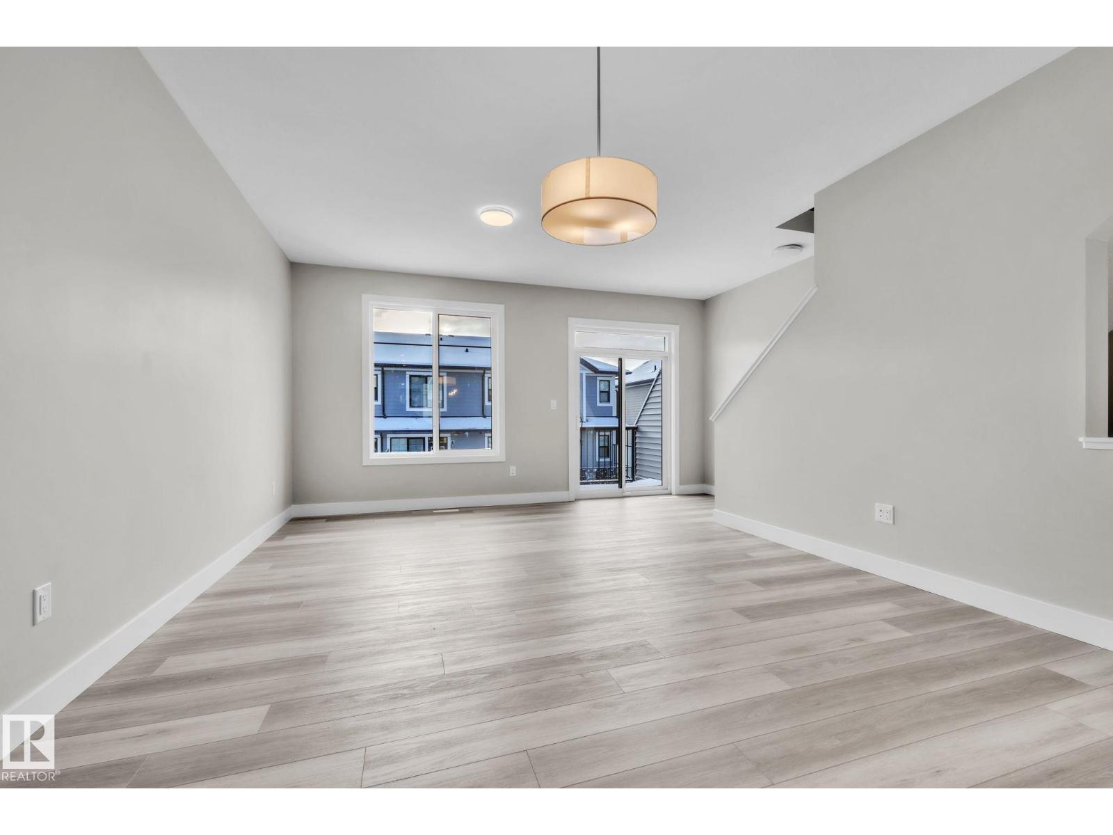 #7 6905 25 Av Sw, Edmonton, Alberta T6X 3B7 - Photo 8 - E4468091