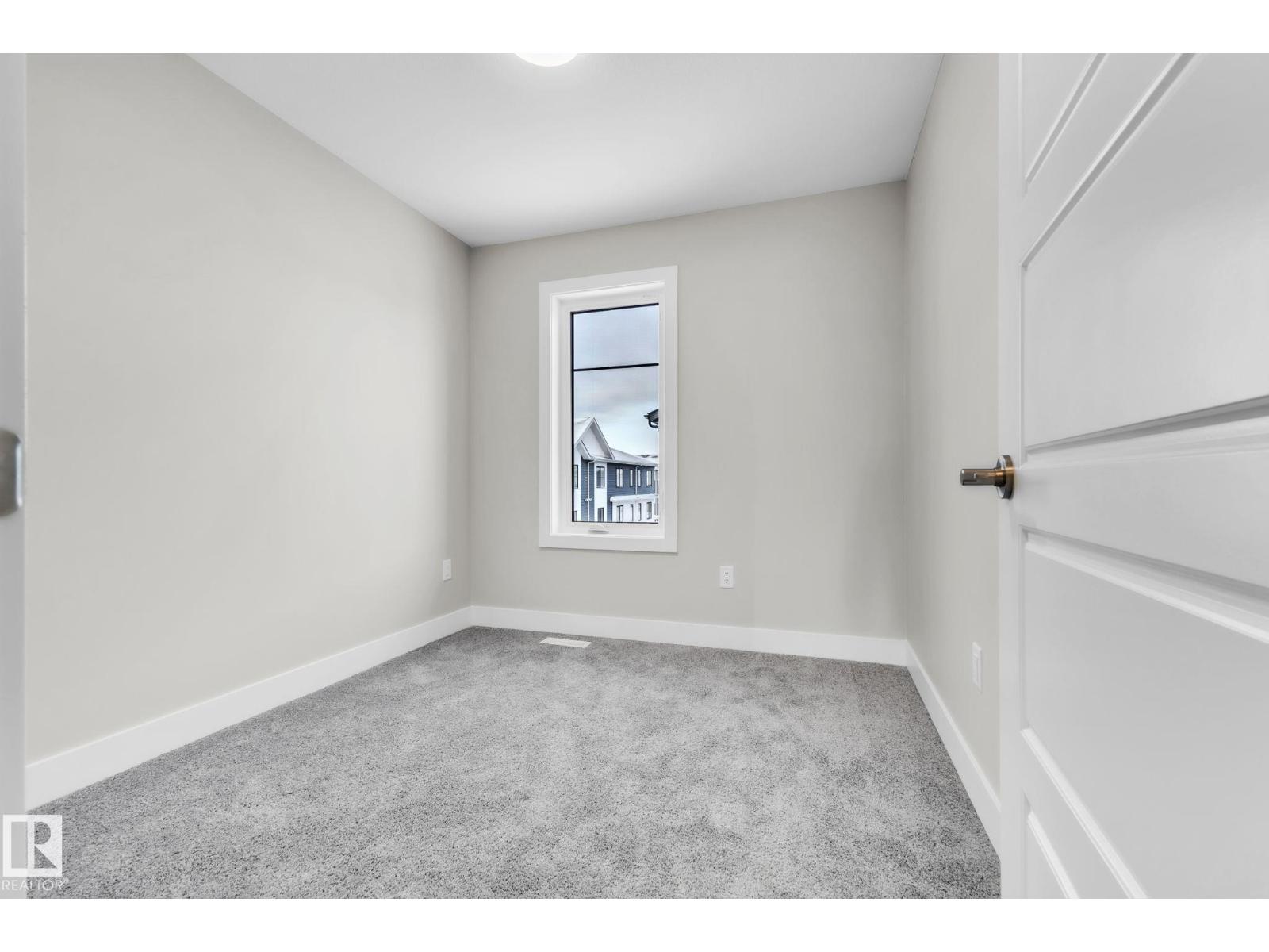 #7 6905 25 Av Sw, Edmonton, Alberta T6X 3B7 - Photo 17 - E4468091