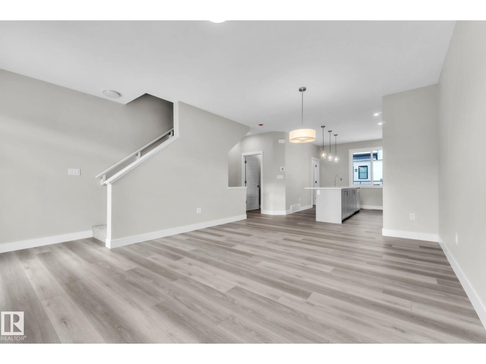 #7 6905 25 Av Sw, Edmonton, Alberta T6X 3B7 - Photo 9 - E4468091