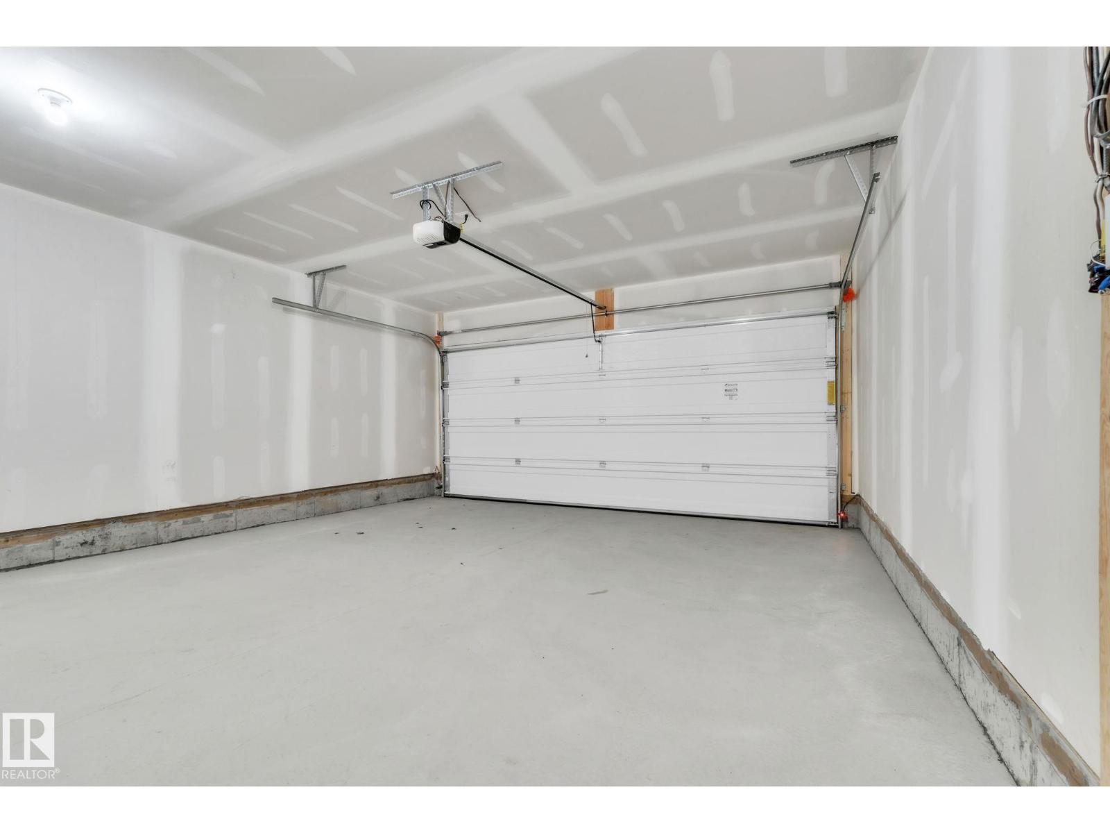 #7 6905 25 Av Sw, Edmonton, Alberta T6X 3B7 - Photo 27 - E4468091