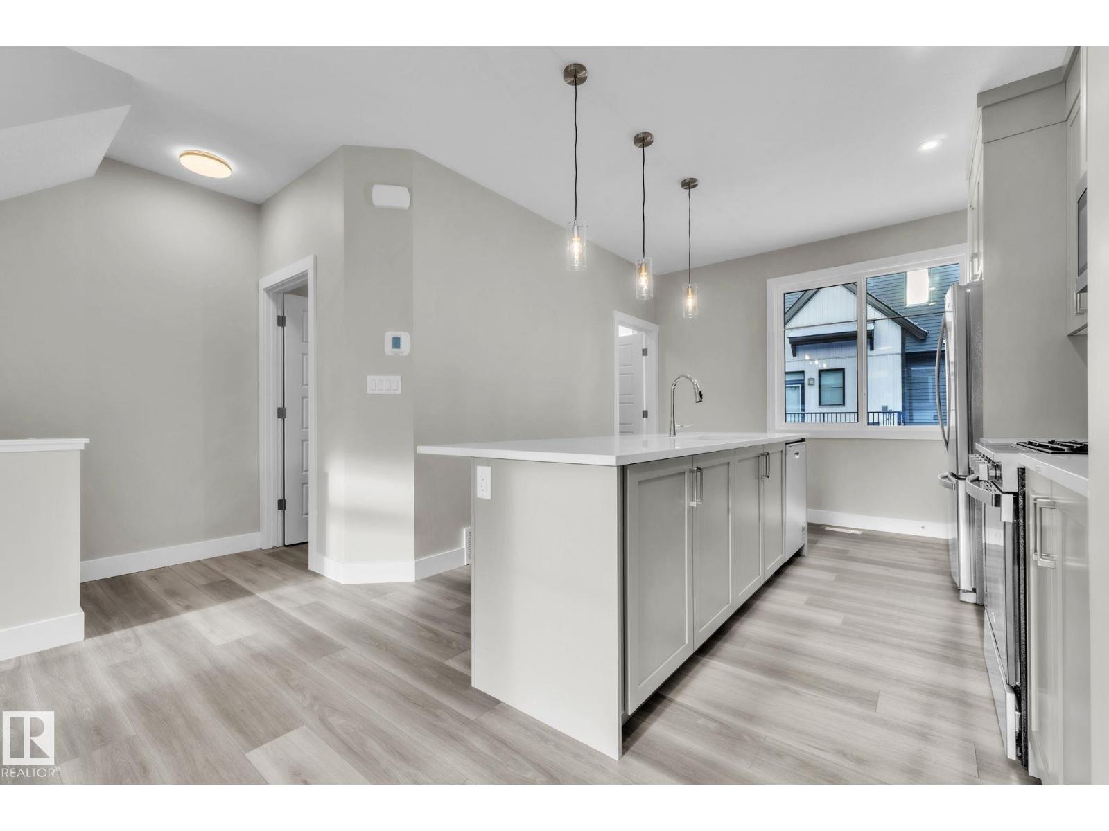 #7 6905 25 Av Sw, Edmonton, Alberta T6X 3B7 - Photo 6 - E4468091