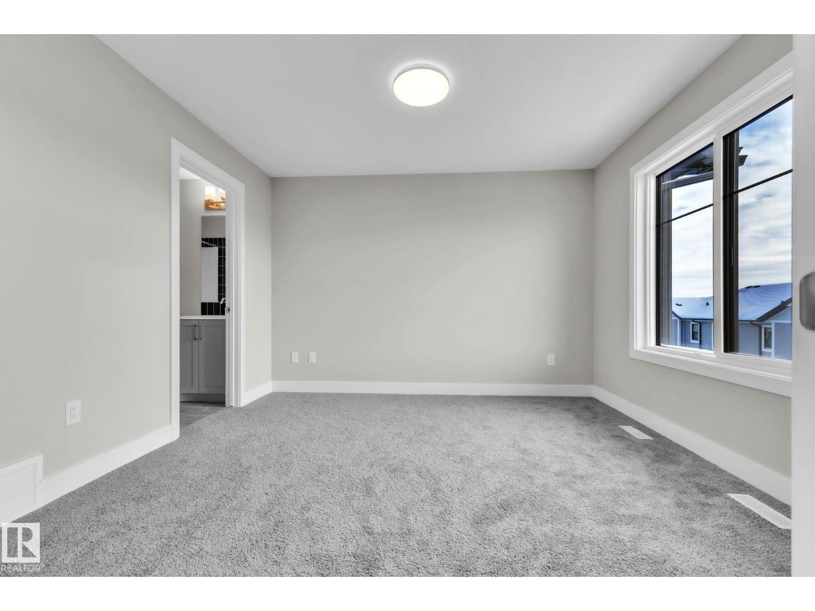 #7 6905 25 Av Sw, Edmonton, Alberta T6X 3B7 - Photo 13 - E4468091