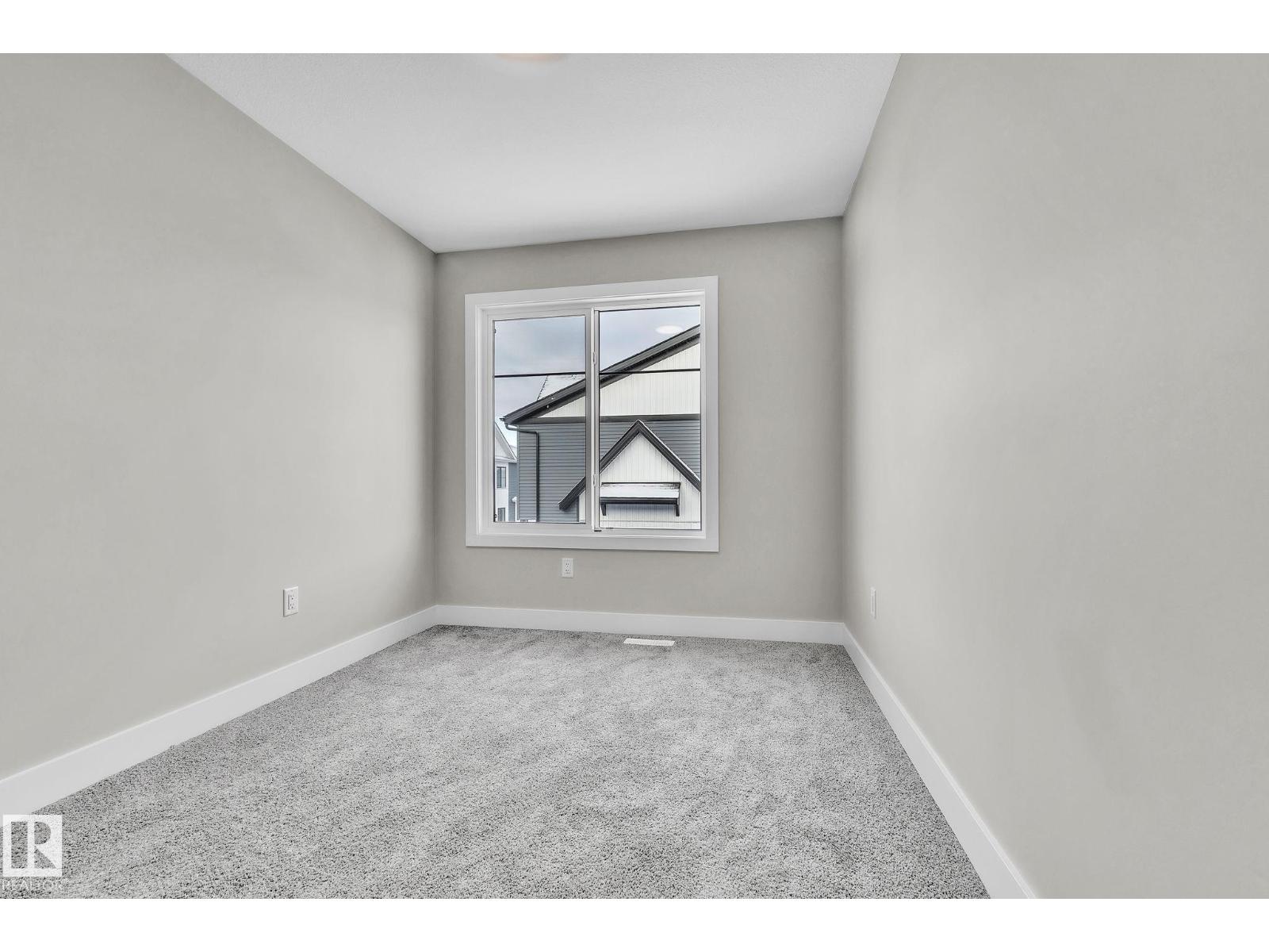 #7 6905 25 Av Sw, Edmonton, Alberta T6X 3B7 - Photo 21 - E4468091