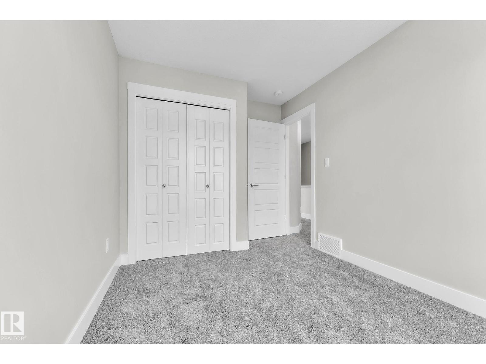 #7 6905 25 Av Sw, Edmonton, Alberta T6X 3B7 - Photo 22 - E4468091