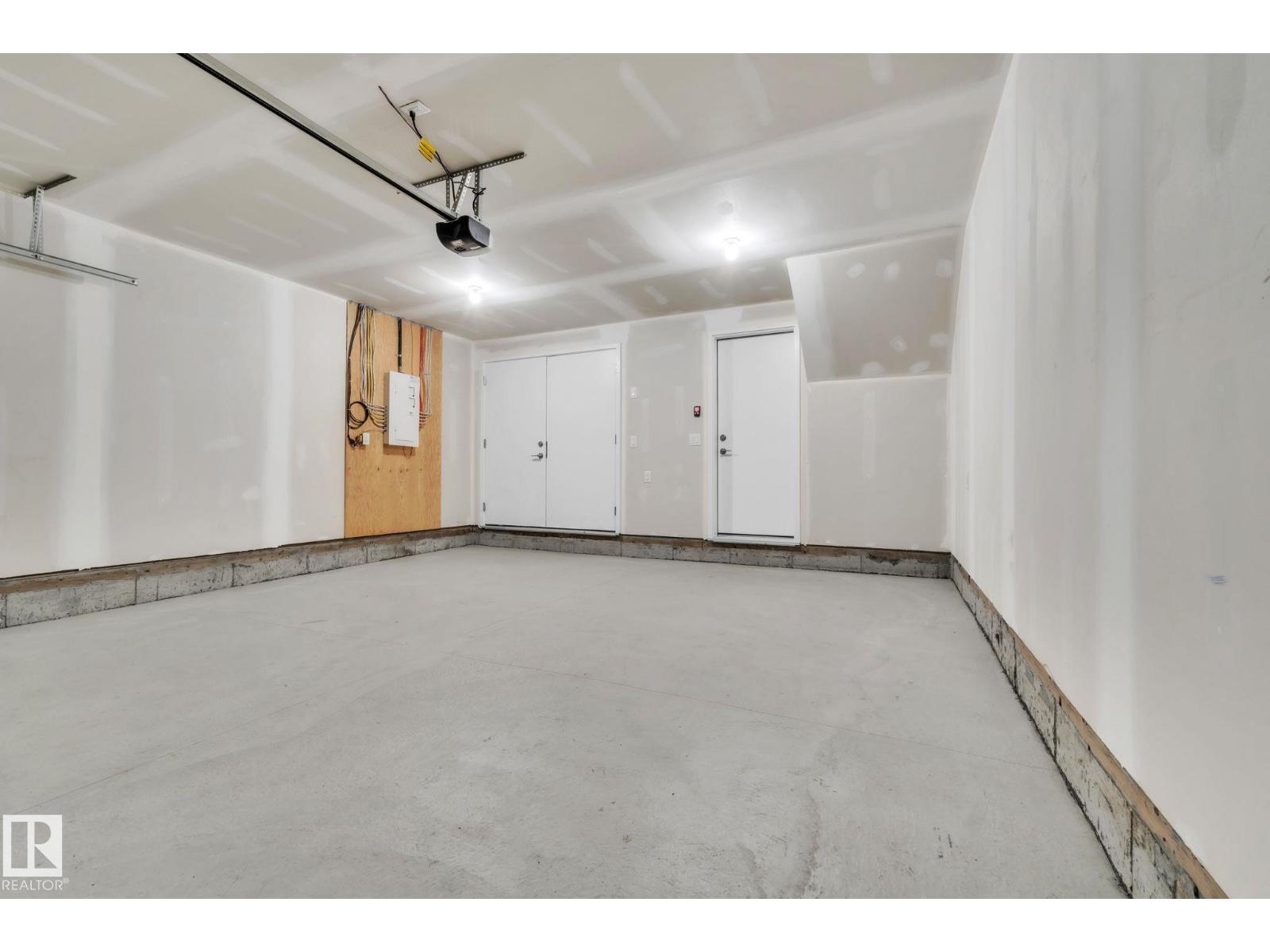 #7 6905 25 Av Sw, Edmonton, Alberta T6X 3B7 - Photo 28 - E4468091