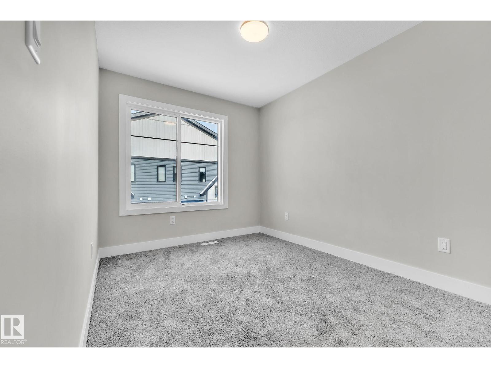 #7 6905 25 Av Sw, Edmonton, Alberta T6X 3B7 - Photo 20 - E4468091