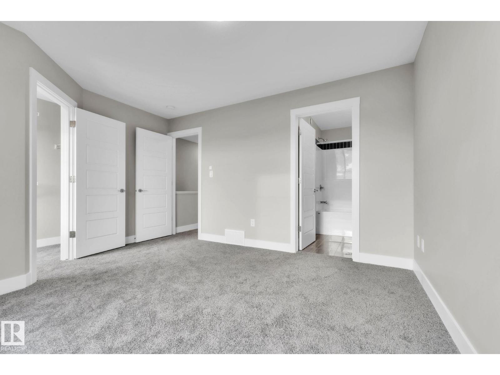 #7 6905 25 Av Sw, Edmonton, Alberta T6X 3B7 - Photo 14 - E4468091