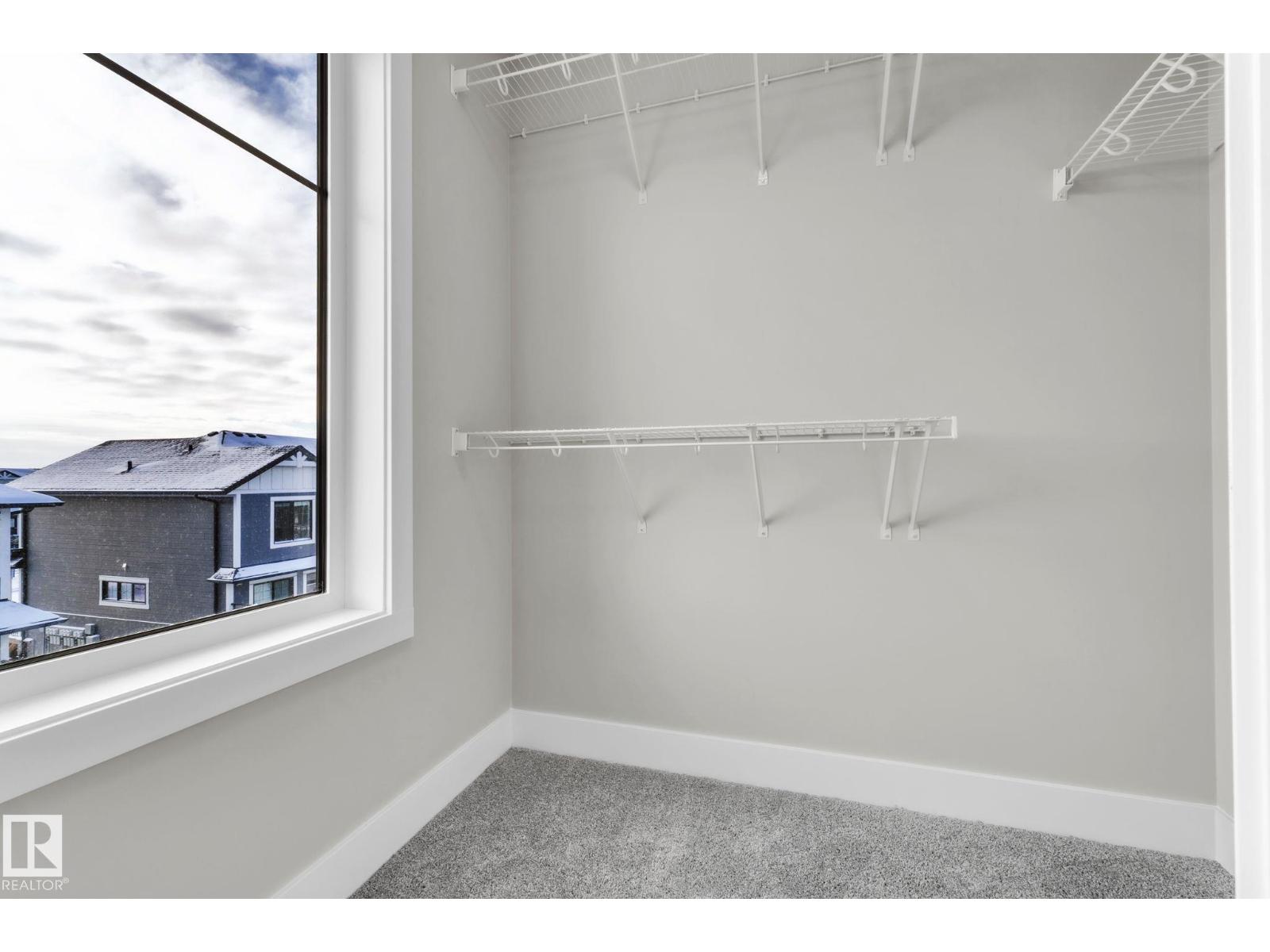 #7 6905 25 Av Sw, Edmonton, Alberta T6X 3B7 - Photo 16 - E4468091