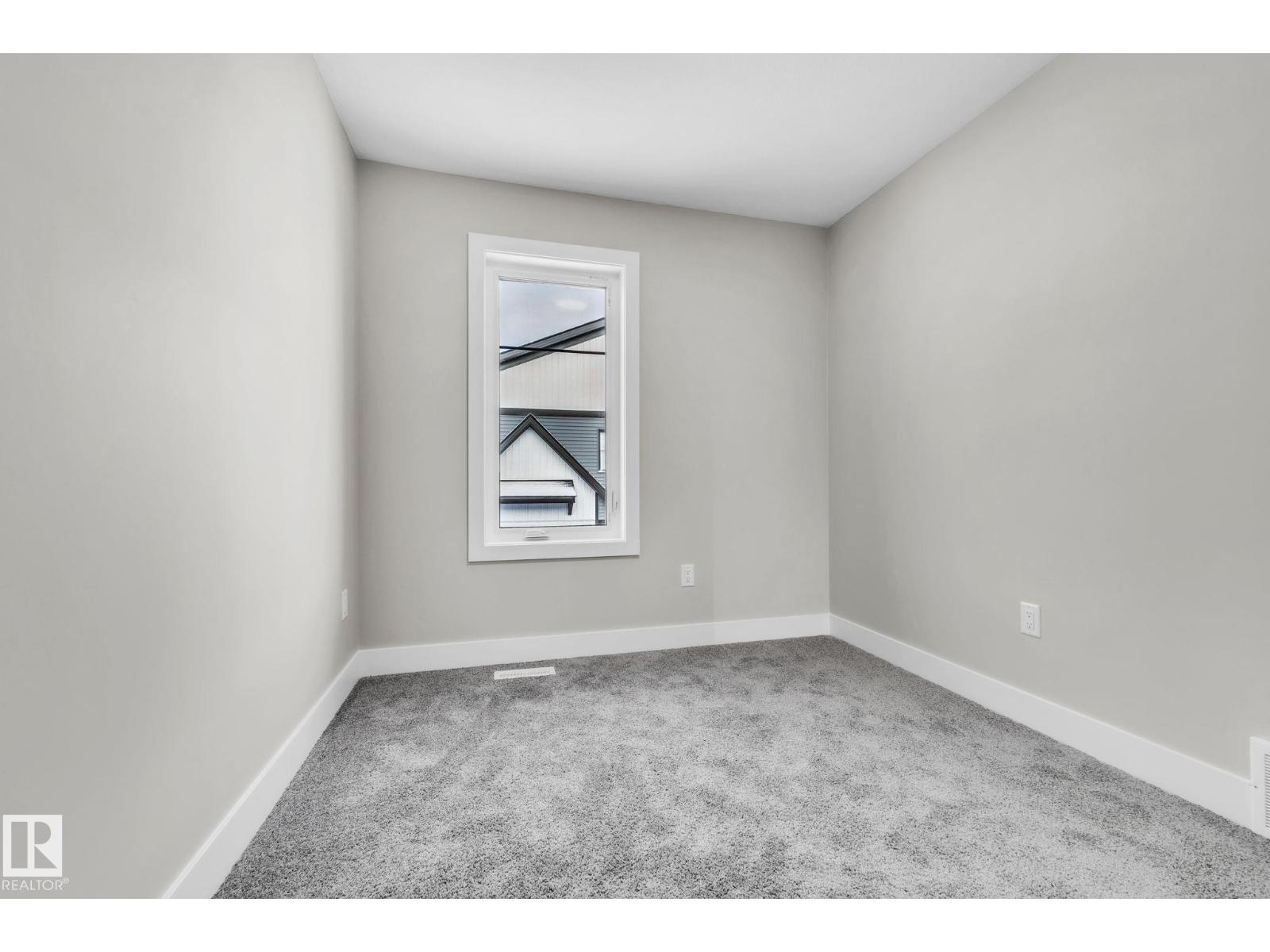 #7 6905 25 Av Sw, Edmonton, Alberta T6X 3B7 - Photo 18 - E4468091