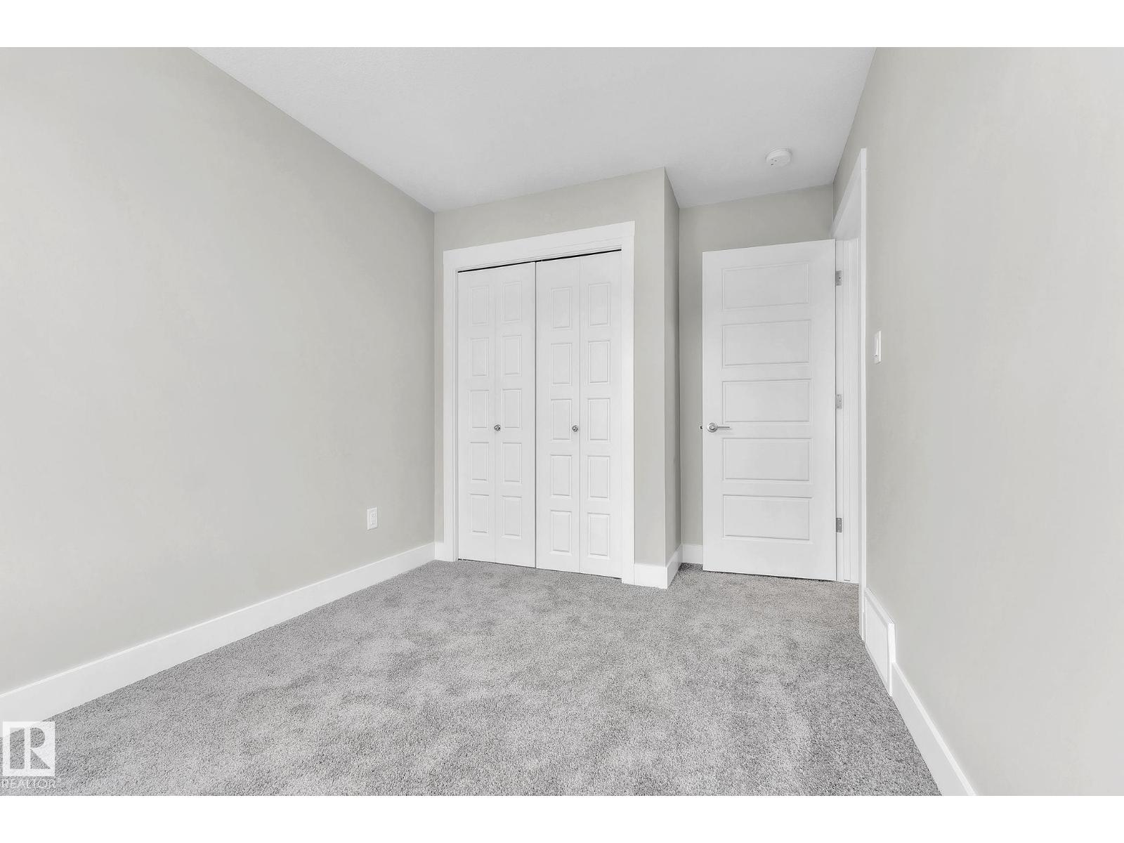 #7 6905 25 Av Sw, Edmonton, Alberta T6X 3B7 - Photo 19 - E4468091