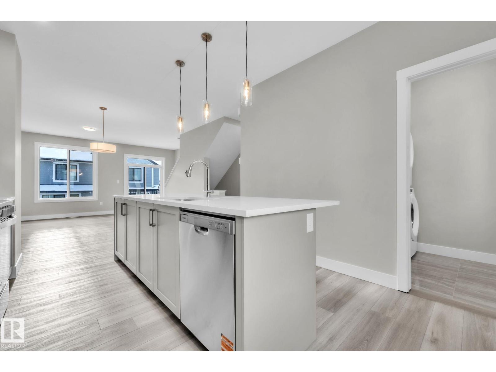 #7 6905 25 Av Sw, Edmonton, Alberta T6X 3B7 - Photo 7 - E4468091