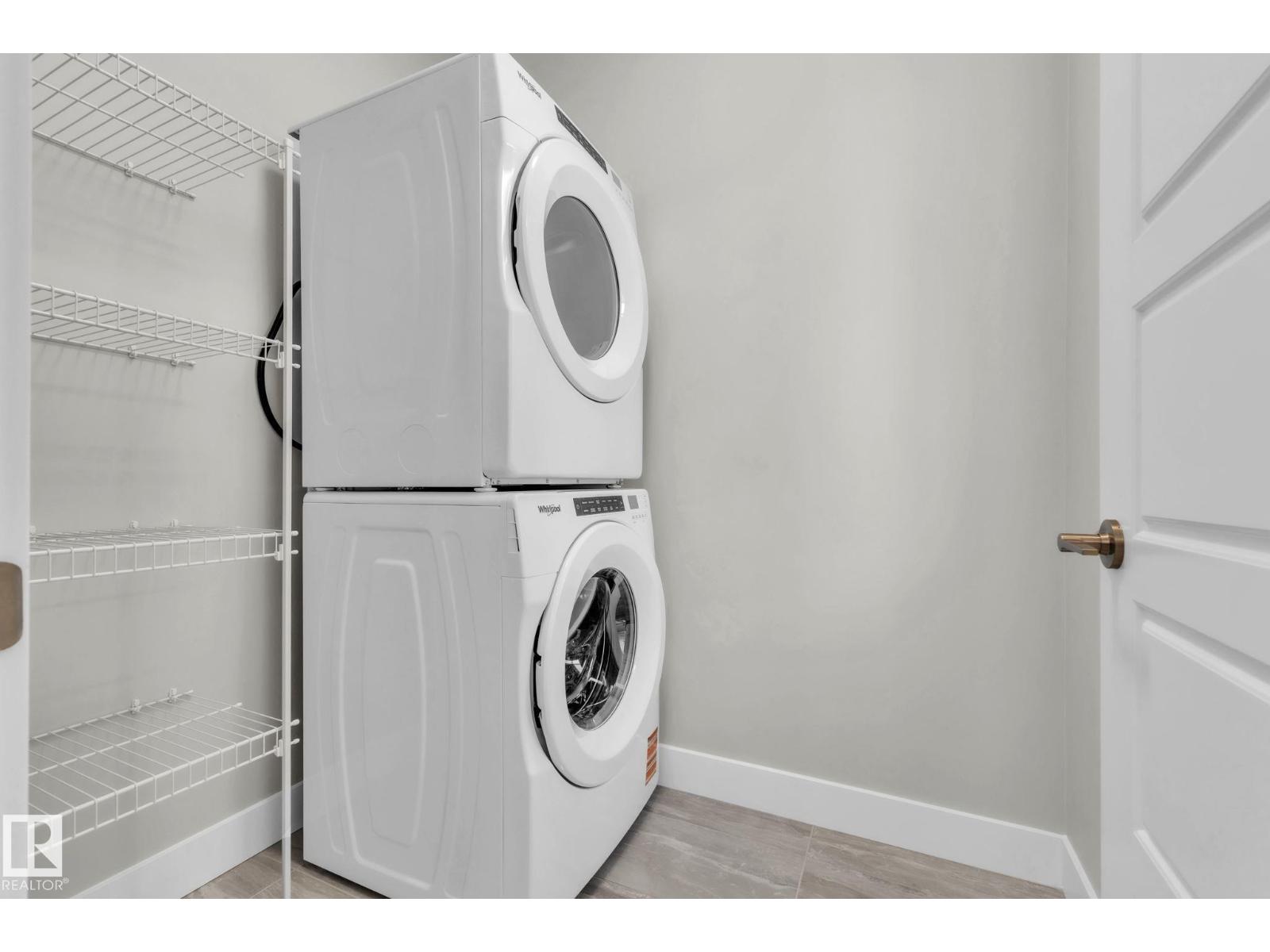 #7 6905 25 Av Sw, Edmonton, Alberta T6X 3B7 - Photo 11 - E4468091