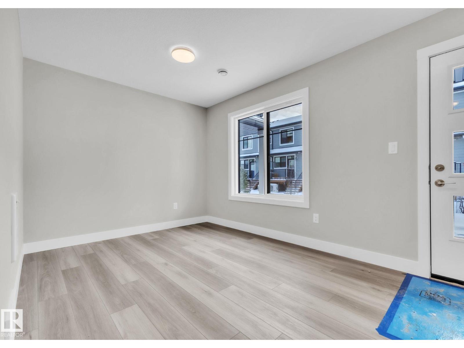 #7 6905 25 Av Sw, Edmonton, Alberta T6X 3B7 - Photo 25 - E4468091