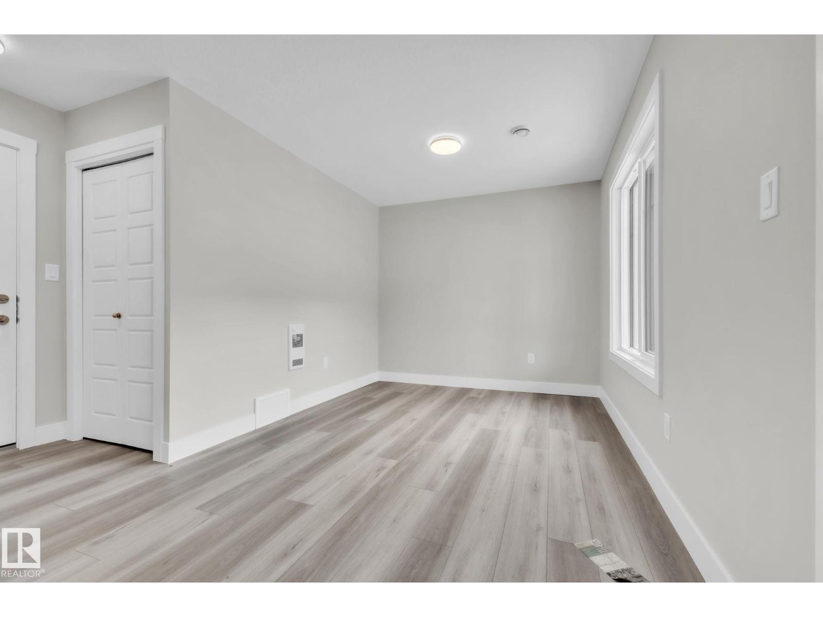 #7 6905 25 Av Sw, Edmonton, Alberta T6X 3B7 - Photo 26 - E4468091