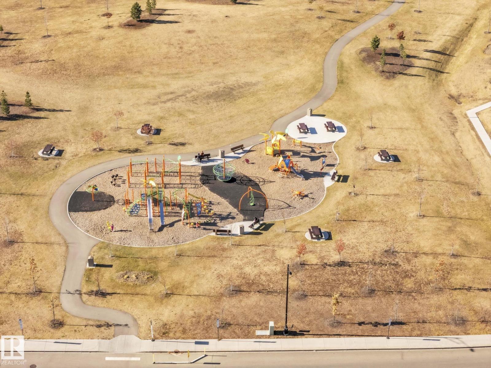 #7 6905 25 Av Sw, Edmonton, Alberta T6X 3B7 - Photo 39 - E4468091