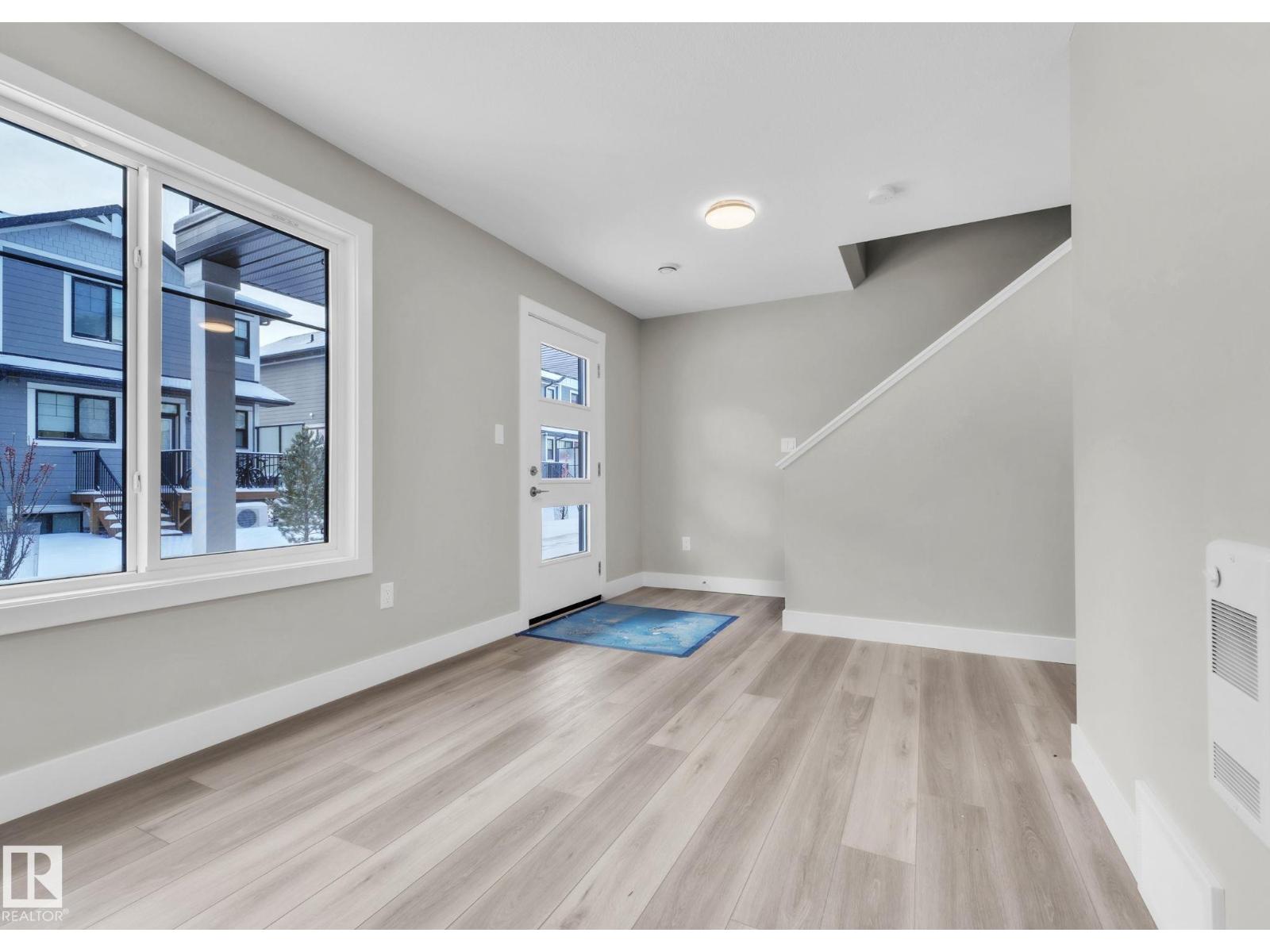 #7 6905 25 Av Sw, Edmonton, Alberta T6X 3B7 - Photo 24 - E4468091