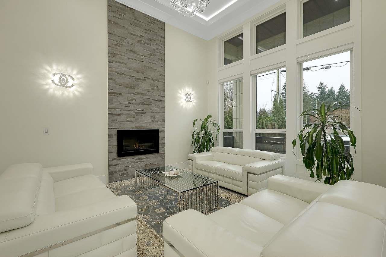 2960 Royal Street, Abbotsford, British Columbia  V2T 2H8 - Photo 14 - R3073474