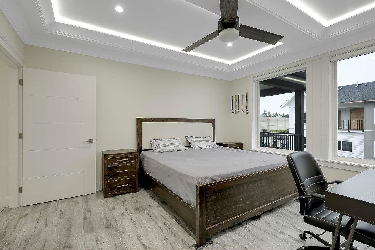 2960 Royal Street, Abbotsford, British Columbia  V2T 2H8 - Photo 26 - R3073474