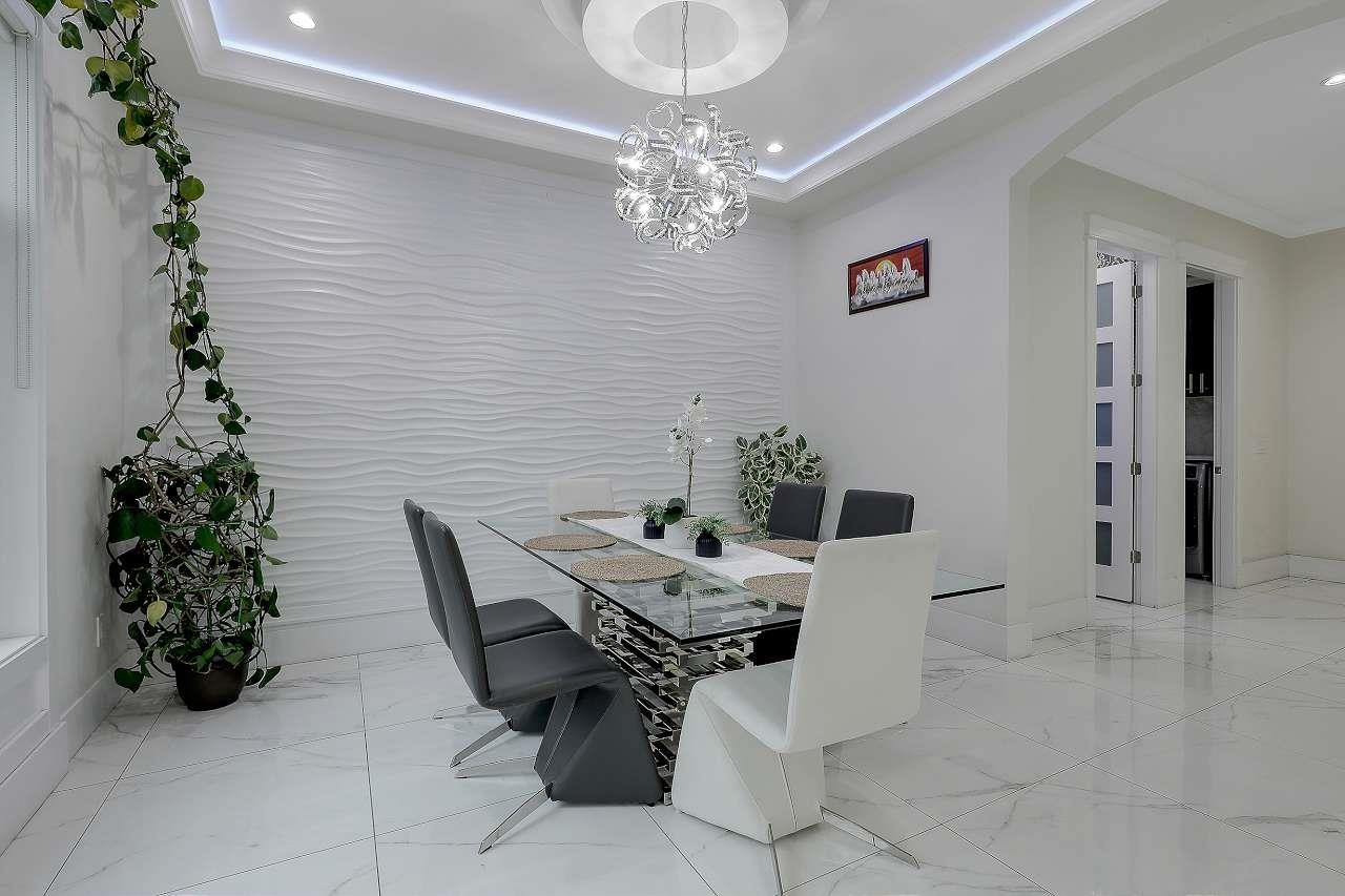 2960 Royal Street, Abbotsford, British Columbia  V2T 2H8 - Photo 17 - R3073474