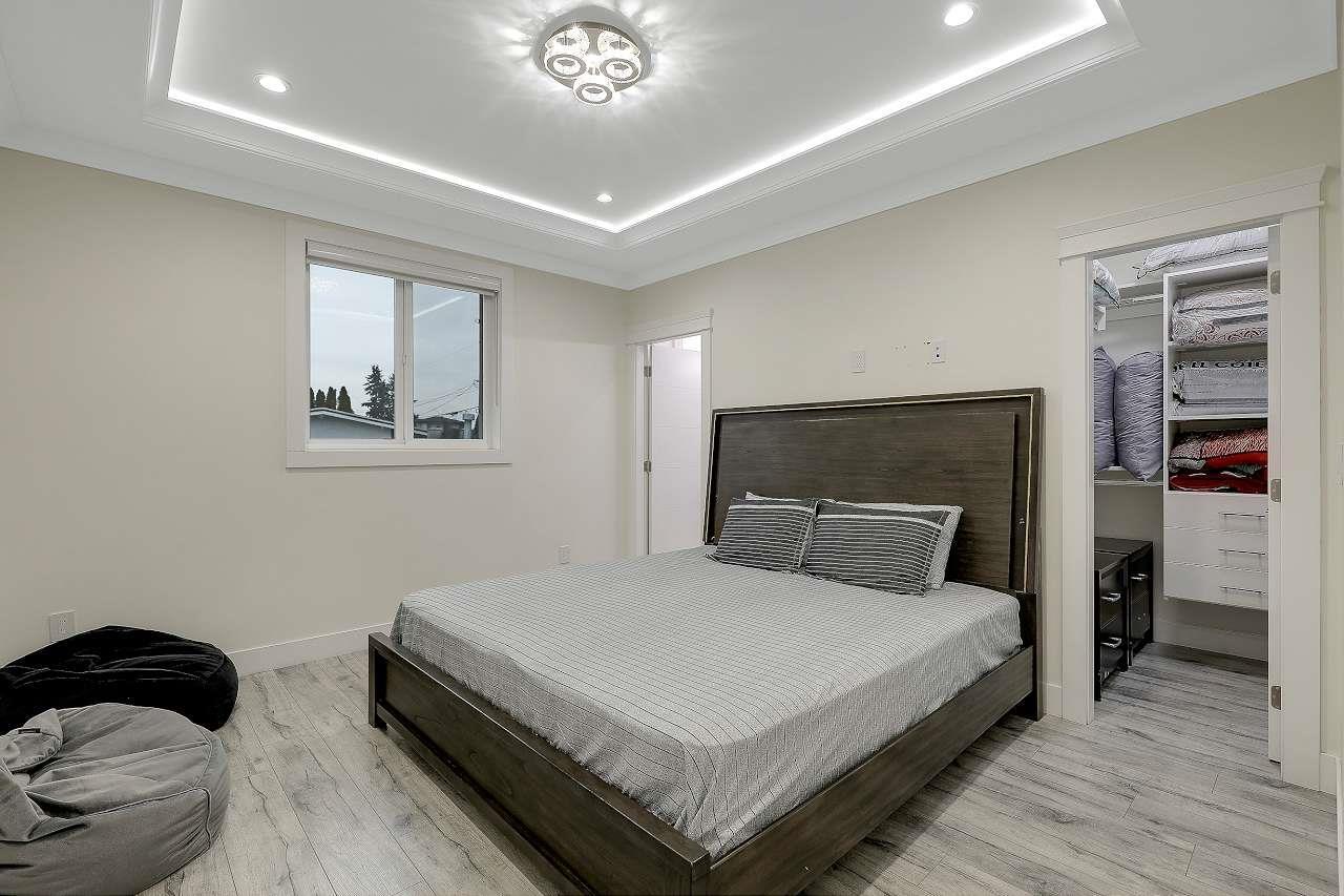 2960 Royal Street, Abbotsford, British Columbia  V2T 2H8 - Photo 32 - R3073474