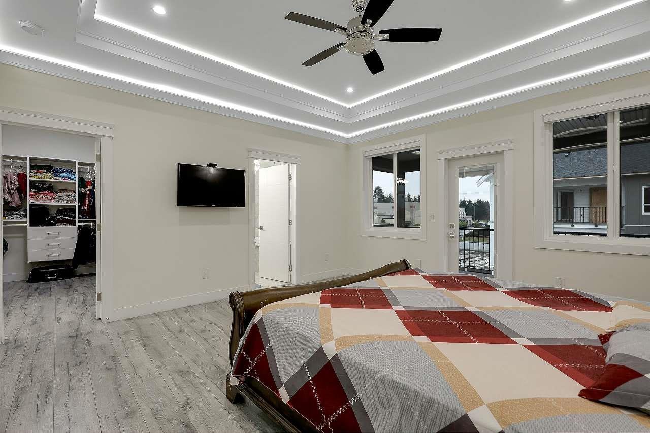 2960 Royal Street, Abbotsford, British Columbia  V2T 2H8 - Photo 23 - R3073474