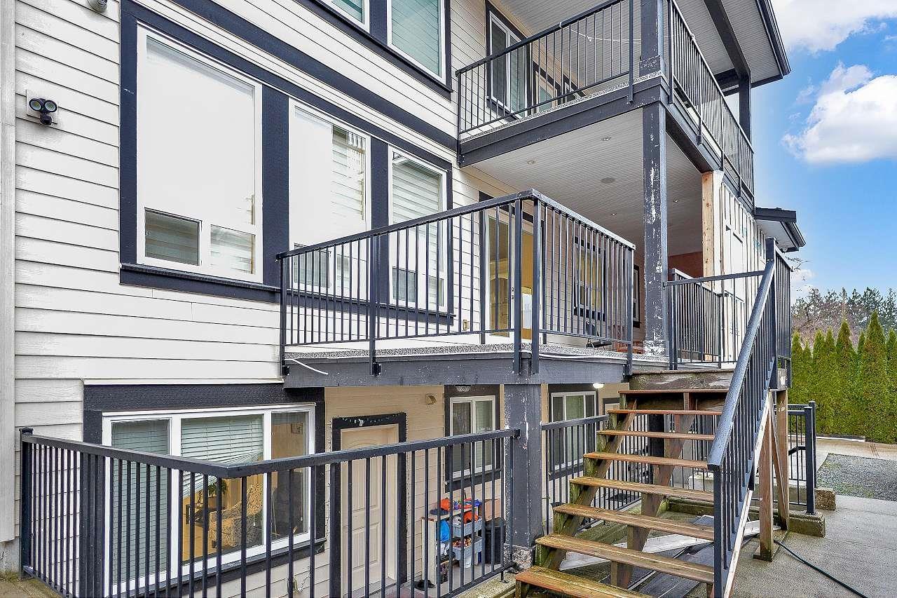 2960 Royal Street, Abbotsford, British Columbia  V2T 2H8 - Photo 39 - R3073474