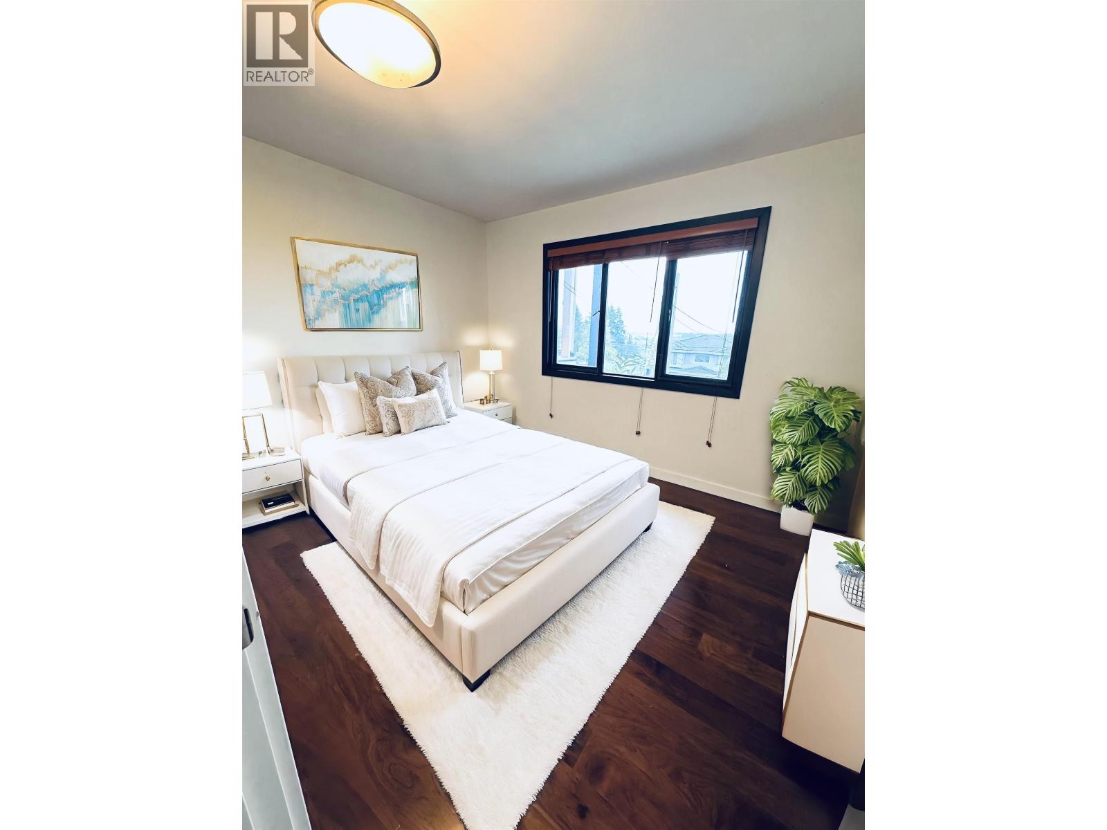 5369 Patrick Street, Burnaby, British Columbia  V5J 3B2 - Photo 11 - R3037902