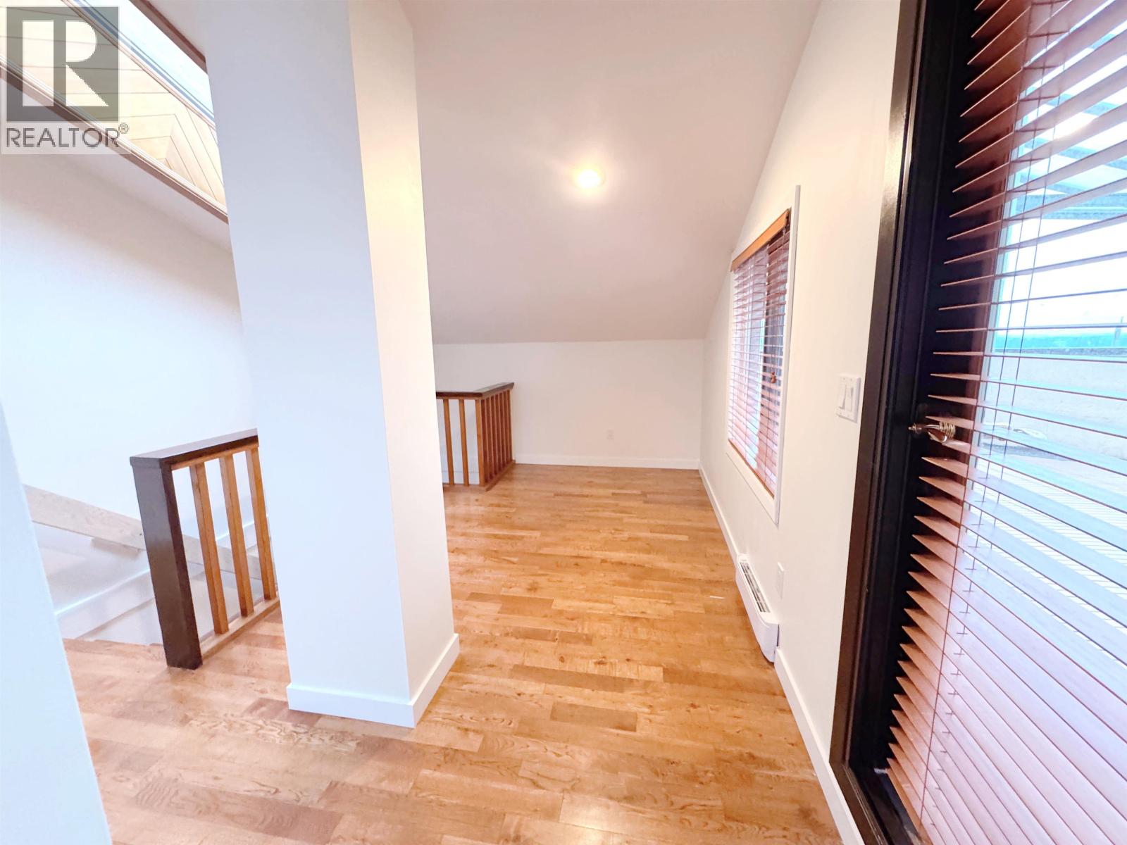 5369 Patrick Street, Burnaby, British Columbia  V5J 3B2 - Photo 13 - R3037902