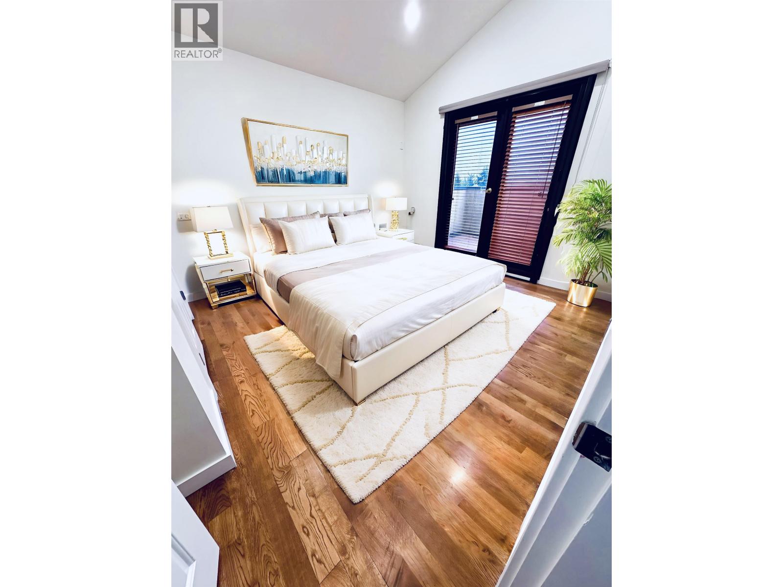 5369 Patrick Street, Burnaby, British Columbia  V5J 3B2 - Photo 15 - R3037902